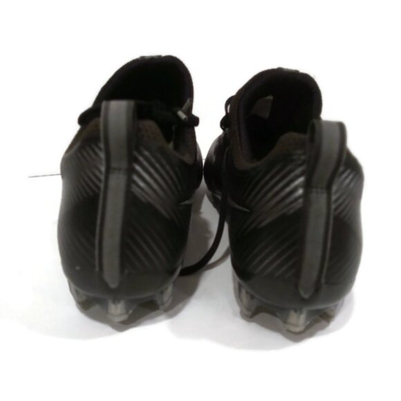 Nike Vapor Untouchable Football Cleats - Picture 5 of 8
